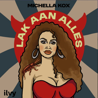 Podcast Lak Aan Alles