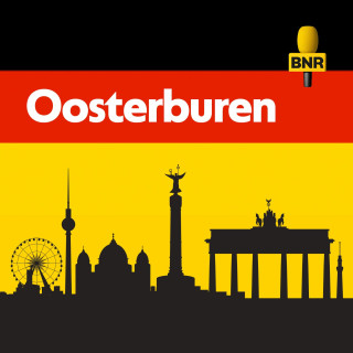 Oosterburen | BNR