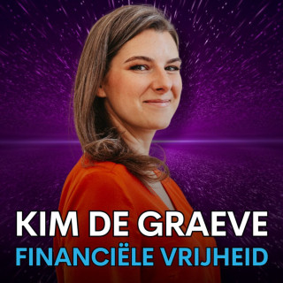 Kim De Graeve