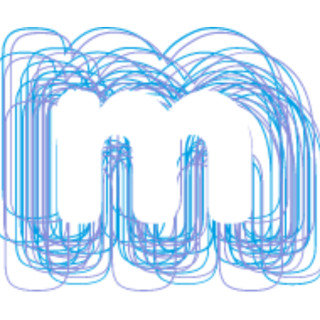 MAZE Subsidies - De Podcast