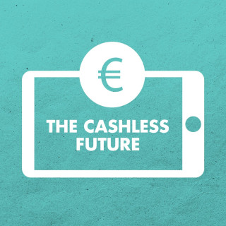 The Cashless Future | BNR