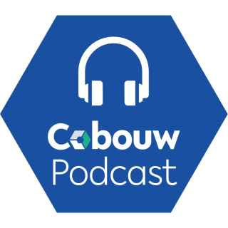 Cobouw Podcast