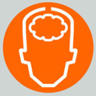 VPRO NWTV