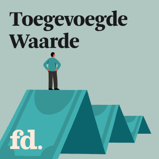 FD Toegevoegde Waarde