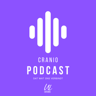 Cranio podcast