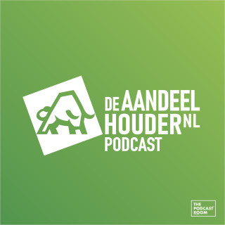 Beleggen met De Aandeelhouder - Beursnieuws, Aandelen &amp; Investeren