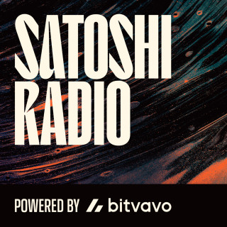 Satoshi Radio