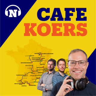 Café Koers