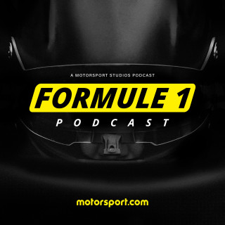 Podcast: F1-update: Verstappen uit frustratie na kwalificatie, Pérez verder in gevarenzone