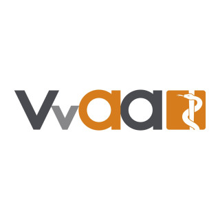 VvAA Fraude in de zorg
