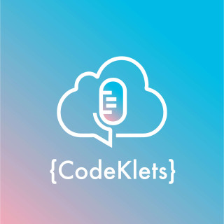 CodeKlets
