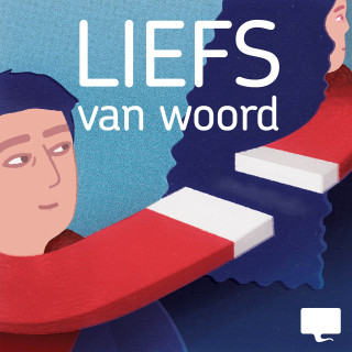 Liefs van Woord