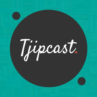 Tjipcast