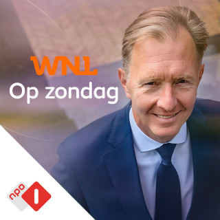 WNL op Zondag