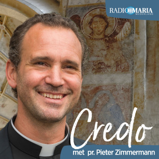 Credo | de catechismus