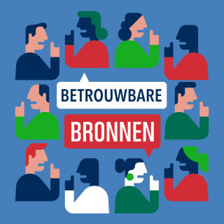 Betrouwbarebronnen