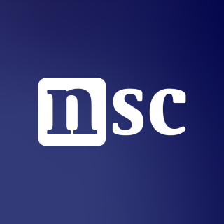 Nieuw Sociaal Contract (NSC)