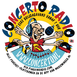 Concerto Radio