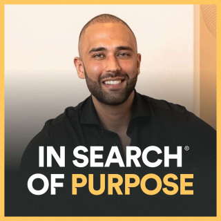 In Search Of Purpose