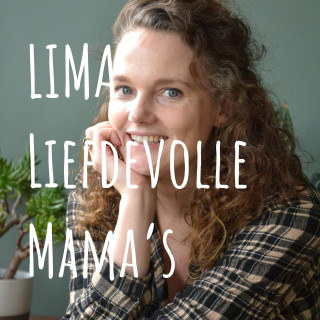 LIMA Liefdevolle Mama's