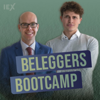 BeleggersBootcamp