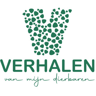 Verhalen van mijn dierbaren