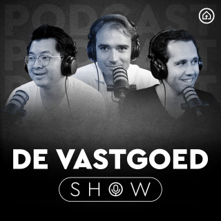 De Vastgoedshow