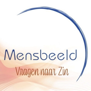 Vragen naar Zin