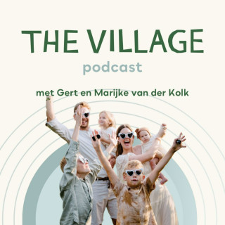 The Village podcast
