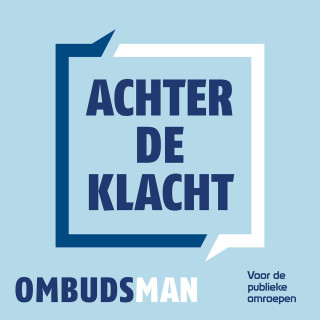 Achter de Klacht