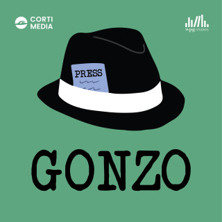 GONZO