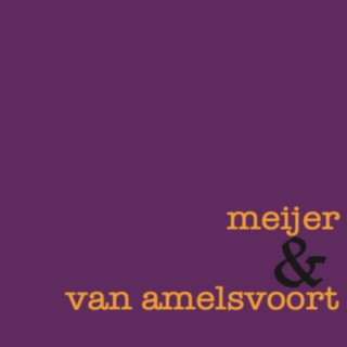 Meijer en van Amelsvoort