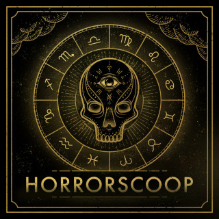 Horrorscoop