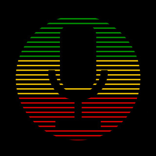 De Africast