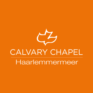 Calvary Chapel Haarlemmermeer