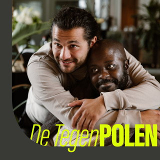 De tegenpolen