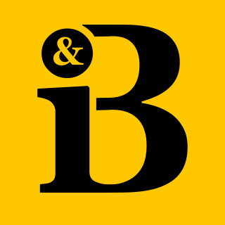 Brante & Immink uit de losse pols